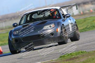 media/Mar-03-2024-Speed Ventures (Sun) [[3b44149adf]]/Green/Session 1 (Sweeper)/